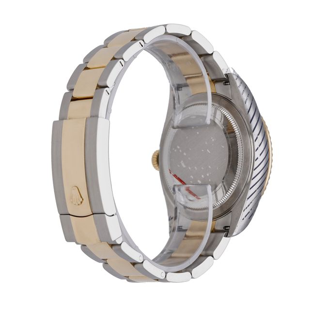 Rolex Sky-Dweller 326933 Image 4